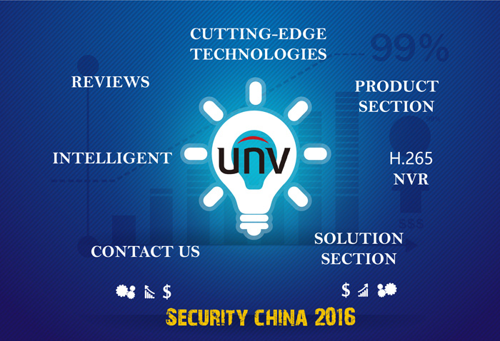 NVR302-P Series 2 HDD 4K&H.265 PoE NVR