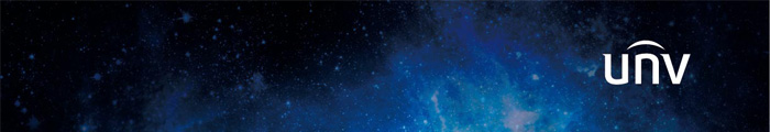 NVR302-P Series 2 HDD 4K&H.265 PoE NVR