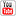 You tube