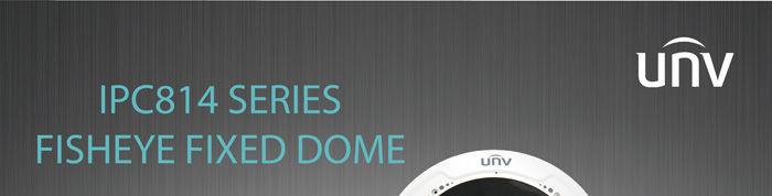 NVR302-P Series 2 HDD 4K&H.265 PoE NVR